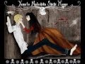 Yamato Nadeshiko Shichi Henge 「∞Changing ...