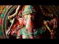 Moola Mantra Mahaganapathi Mantra Dr R Thiagarajan