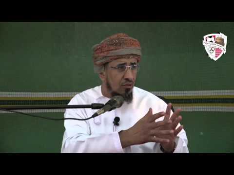 img-video