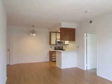 PL6458 - Newly Remodeled 2 Bed + 2 Bath for Rent (North Hollywood, CA)