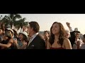 Step Up 4 Last Dance Moose