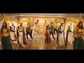 Malama Pitha Pitha De Full Song Pooja Hegde Anirudh Ravichandar Best Movie Song 2022