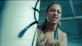 Beyoncé ft Jack White - Don