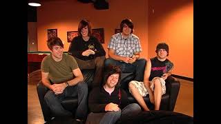 The Life of Greeley Estates