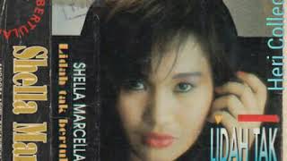 Download lagu Shella Marcella - Lidah Tak Bertulang mp3 Download lagu Shella Marcella - Lidah Tak Bertulang mp3