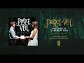 Pierce The Veil "Fast Times At Clairemont High"