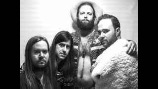 Pure X - Sweet Janine (Eddie Rabbitt cover)