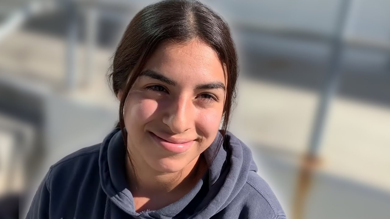 She Regrets Walking Away from Her Faith