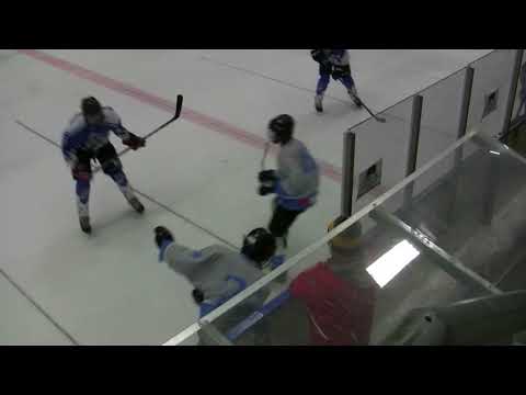 U16 324 2019.02.14. Lehel HC - SZJA 2004