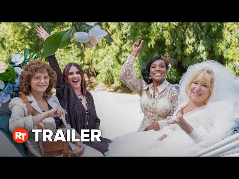 Trailers Still Fabulous