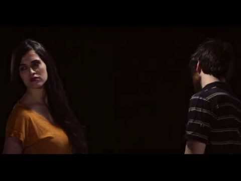 Silvia Pérez Cruz + Raül Fernández Miró en el Vida Festival