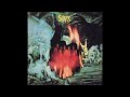 03  Styx - What Has Come Between Us