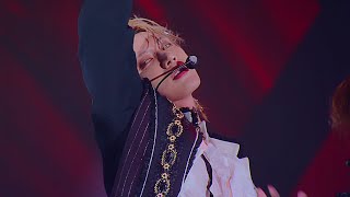 Download lagu WayV  威神V - Phantom NCT NATION : To The World mp3 Download lagu WayV  威神V - Phantom NCT NATION : To The World mp3