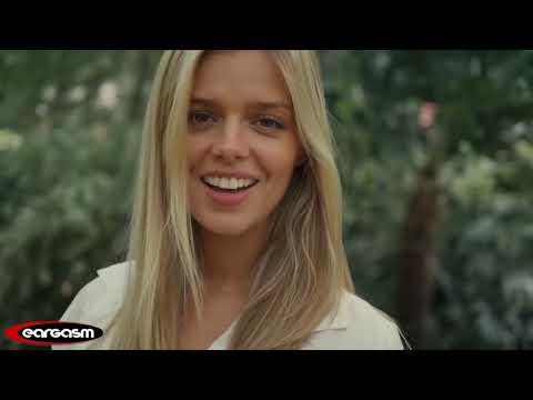 Kylie Minogue - Slow (Stranjah Remix)