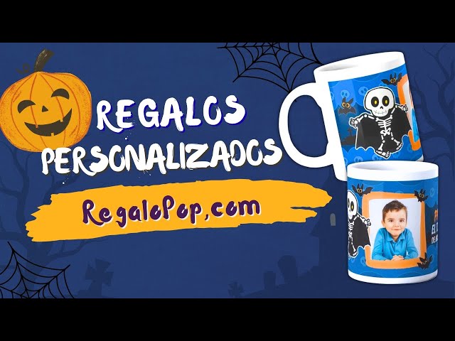 Vídeo relacionado con Planetacase - Taza Fagotista - Regalo Original - Cerámica Alta Resistencia 330 mL - Apta Microondas y Lavavajillas - Ideal Música y Músicos, Fagot, Fagotista, Ella
