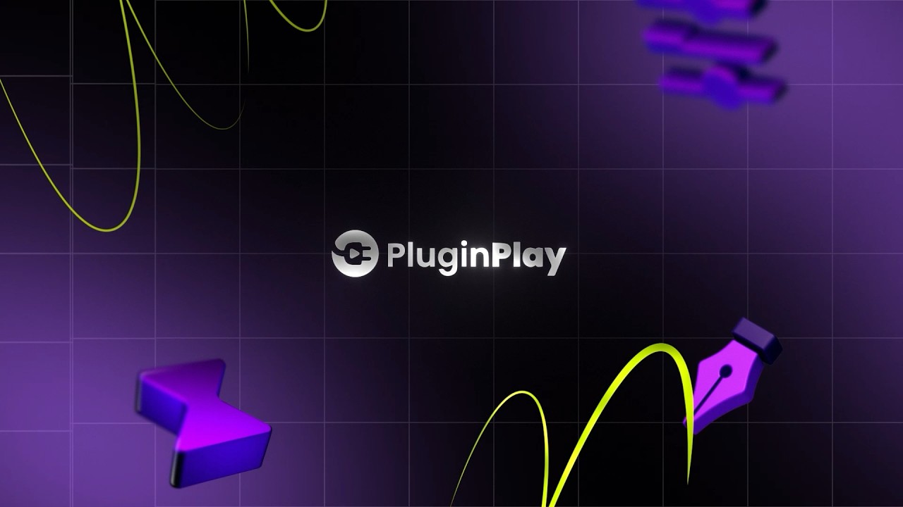 Video for PluginPlay: Adobe Plugin Marketplace