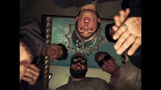 Video Cntrte de AQUIHAYAQUIHAY