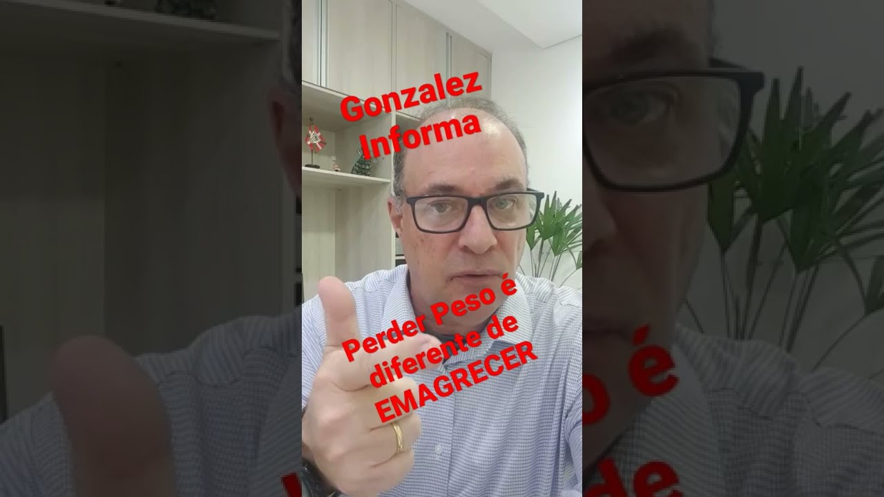 Joao Carlos Gonzalez Gonzalez-14