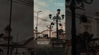 Download lagu TERLALU SAYANG - SITI ALIYAH COVER TARLING #shorts #terlalusayang #sitialiyah mp3 Download lagu TERLALU SAYANG - SITI ALIYAH COVER TARLING #shorts #terlalusayang #sitialiyah mp3