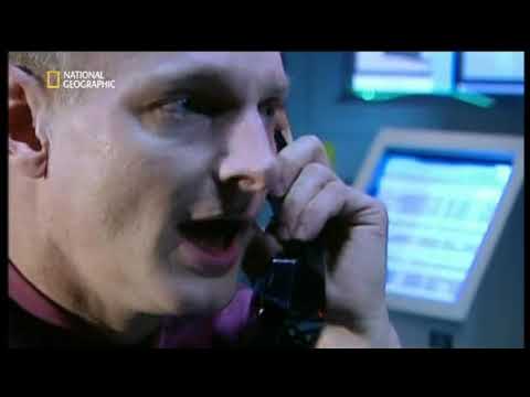 Mayday - Alarm im Cockpit Tödliche Verspätung