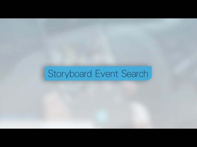 YouTube Video -