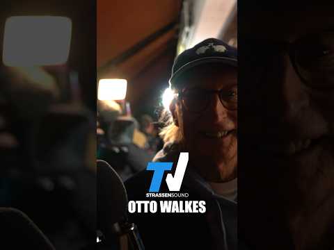 Otto Walkes zum Hit „Friesenjung“ mit ⛷️ Ski Aggu & Joost! Das komplette Video auf 📺 TV S