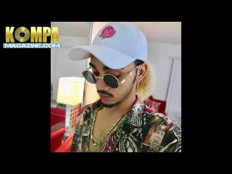 ALEX X-TASSY "Mwen Paka bay garanti ke map rete nan jazz la"!