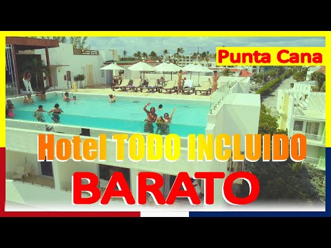 Videos del Whala Bávaro 4★ en Punta Cana, República DominicanaVerPrecios19CerrarConsulta por Whatsapp 🇦🇷BookingTripadvisorExpediaAgodaTravelocityOrbitzPricelineTripSkyscannerDespegarKayakHotelesBestdayDestiniaTrivagoTurismocityAlmundoLastminuteTui