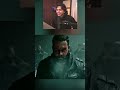 MODERN WARFARE 4 TRAILER IS OFFICIALLY OUT 🤯