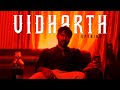 Vidharth Opening  |Chiruhas Meda|Sharni Sathupati|Jagadish|Nani Chittibomma|Ravi Thotakura