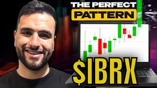 IBRX STOCK: JUST THE BEGINNING?? ($IBRX)