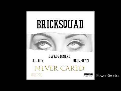 Every Person Dissed in Lil Don x Swagg Dinero x Dell Gotti's "Never Cared"