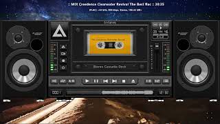 Download lagu MIX ROCK Creedence Clearwater Revival The Best flac mp3 Download lagu MIX ROCK Creedence Clearwater Revival The Best flac mp3