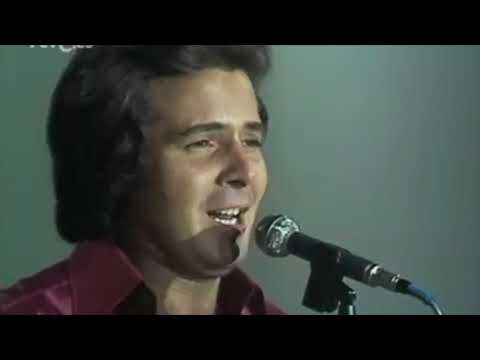 OTI 77 Venezuela - Iberoamérica toda - Héctor José