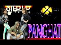 Panghat Sunny Leone Kanika Kapoor Official Video Dance Cover Shivangi Nandani Gajendra