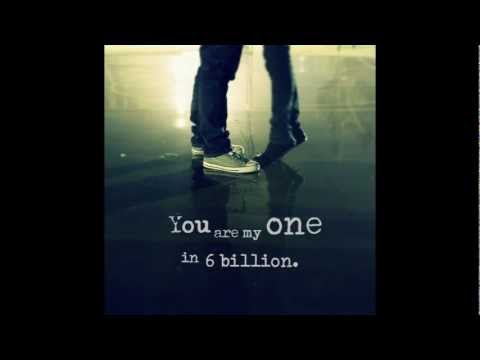 Enh taiwan - Hairiin setgel Энх тайван - Хайрын сэтгэл