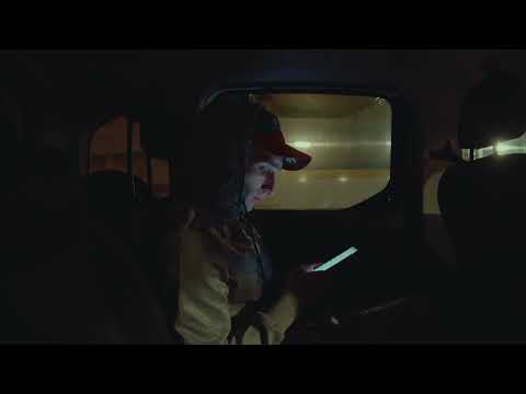 Pedro LaDroga, $kyhook - Cuando Vuelvo (Cover Audio)