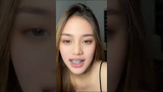 Download lagu Malika Periscope in bigo live P59 #bigolive #bigoliveofficial #bigoliveupdate mp3