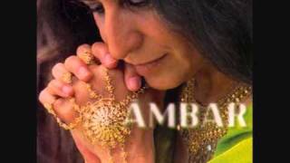 Maria Bethania - Uns Versos