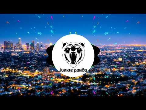 Divine - Chal Bombay Vs Cradles - Sush & Yohan Edit