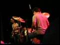Mary Timony '9x3'