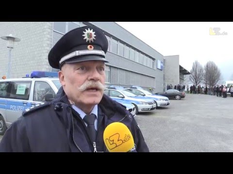 2. Tag im Auschwitz-Prozess: Überlebende berühren mit ihren Aussagen