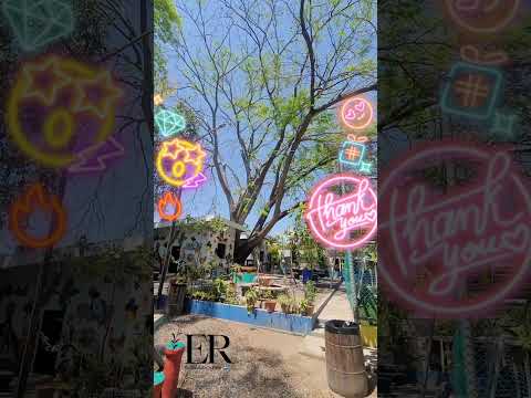 San Luis Talpa. La Paz Oeste. El Salvador C.A.  #sanluistalpa #elsalvador #engelsv