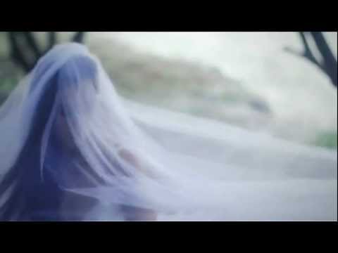 Adriano Celentano - Si è Spento Il Sole (HD)