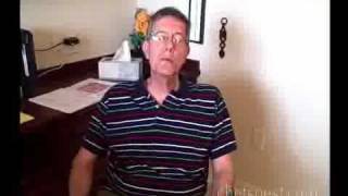 Owner Honored Money Back Guarantee--Chet's Termite & Pest Control, Tampa, Fl