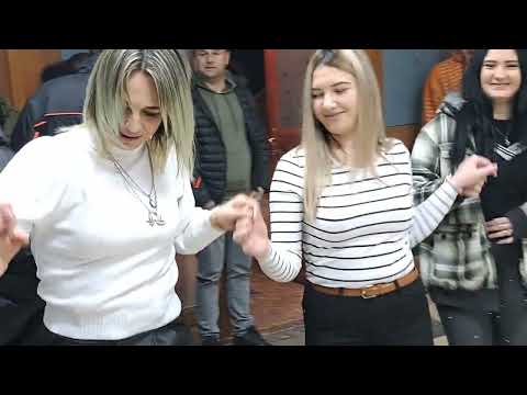 Humanitarno sjelo za lijecenje Merjem Neretljak, bend "Piketovi Ahbabi" MZ Kamenica Crna Rijeka