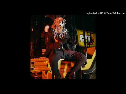 Yung Dizzy x Nino Paid x Jaeychino x DMV Type Beat - "Trophy"