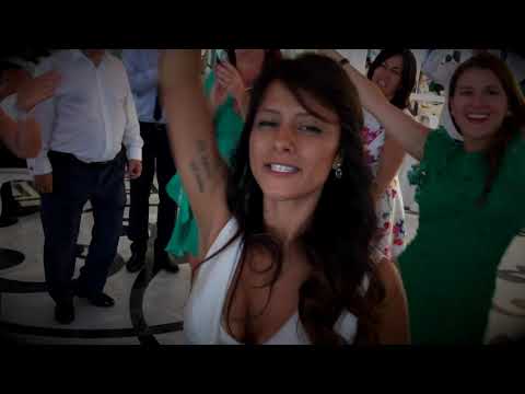 il Tuo Evento con Stefano De Libertis