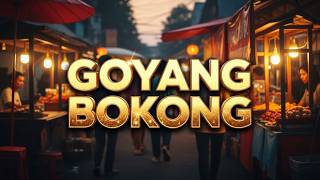 Download lagu How to Pronounce Goyang Bokong mp3