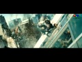 Transformers 3 Unofficial Music Video - The only ...